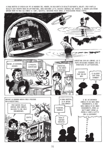 La_seconda_generazione51