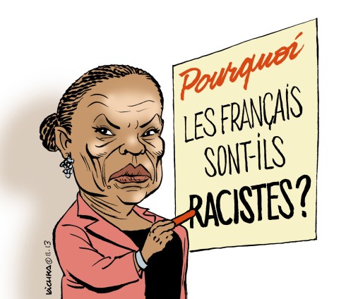 taubira-et-racisme