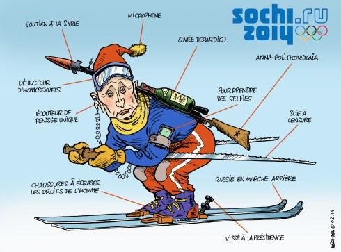 Sochi 2014 copy