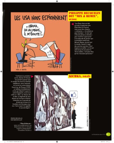 12-13-MDA311-EN IMAGES.indd