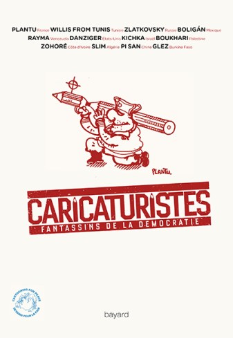 CaricaturistesCouve.indd