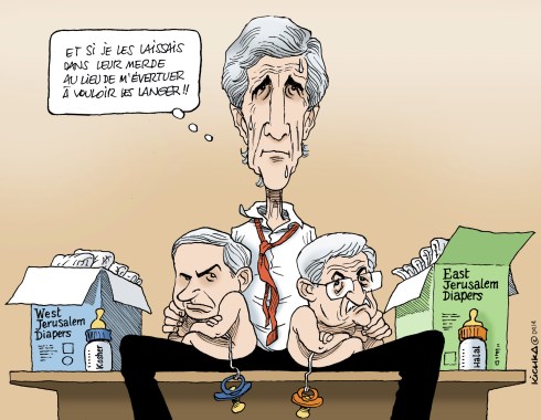 Kerry.Bibi.Abbas