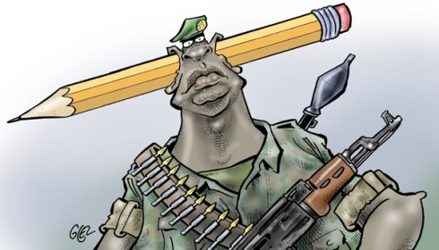 020052014155102000000cartoonists_goguette_600