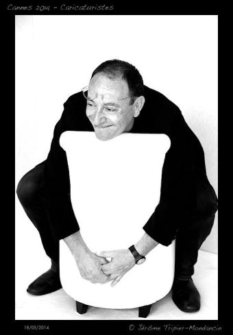 1-SqNO0UlIiheGg6OvfWo71R8hWQR68MR1V7UfcxHd0