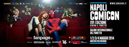 1157737_10152379061982603_1459539513013645394_n