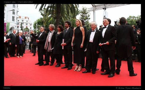 3t_vGMXhfJkhrIfgC0coRtEi5Sv5-HoVph4AonV3fOU