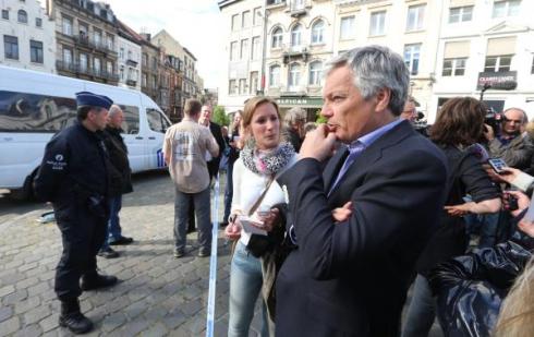 885627064_B972773339Z.1_20140524194729_000_GVS2GTQB3.2-0