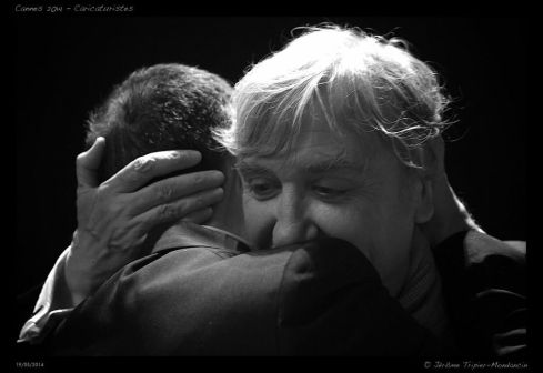 9Fmbza7DYHvt6TedwdKUkn1QsuqZvYp-gyB3JgUrPAY