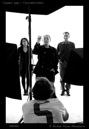 ayiAgqUkiwwzl5w4fLVPVJjatRvApiWzwsl7fwbNULA