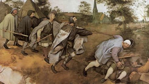 bruegel-25