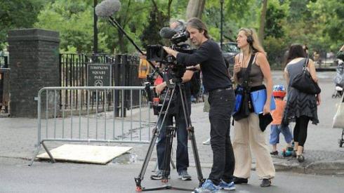 des-dessins-pour-raconter-comment-va-le-monde