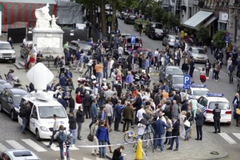 f59784a2-e387-11e3-9c3d-41723a971734_web_scale_0.0697674_0.0697674__.jpg.h380.jpg.568