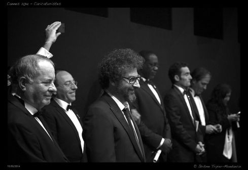 Gj8qyfVz3UlV2UuRD6US7RTVb6kdwNa-dvd7tJ7dUN0