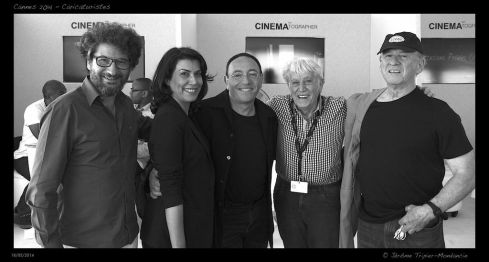 J7zdTMt-Eq6q47eFYmy6J7ci_oysend7rUkJ_c3vmgQ