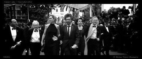 JSN_VpO83NR81Fk2qmR1qwOnTww4BrzUJElOHvWbVmM