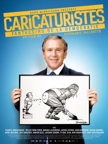 movie posters_Page_2 copy