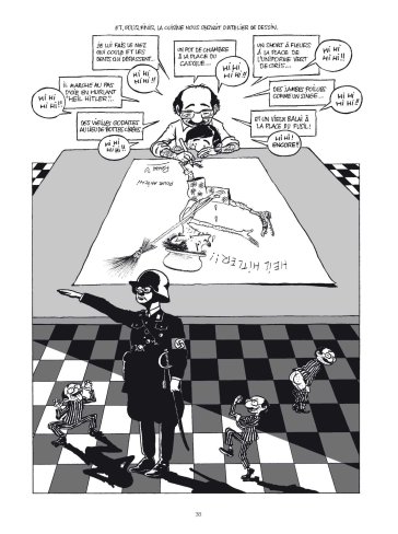 pl_2e-generation-21-copy