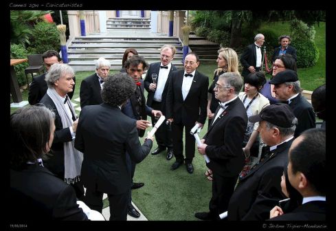 s-u0eqS9p7XpHKE4_Vkl_ebv4gSeTtxETYIGIH2Po2o