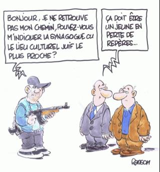 10456812_483100748491435_6377857982381165605_n