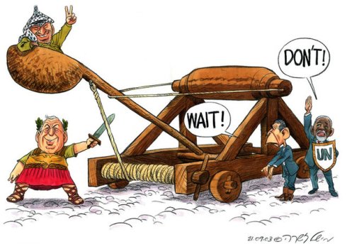 640x478_26990_vignette_KICHKA-SHARON-ARAFAT