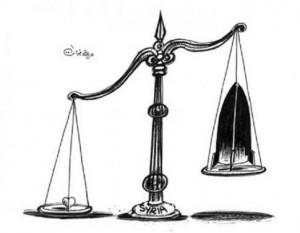 Ali_Ferzat-dessin-300x233