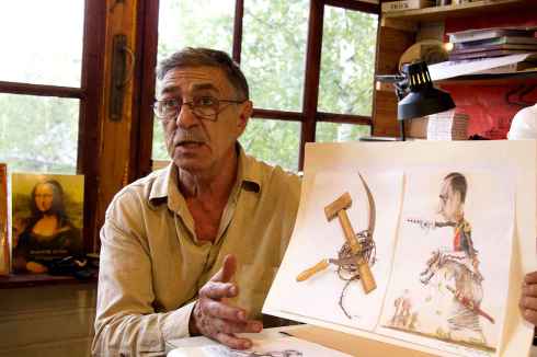 caricaturistes-fantassins-b0dc-diaporama