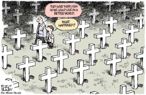 jm060614_72COLOR_D-Day_Anniversary