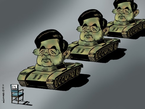 liu-xiaobo-2010-peace-nobel