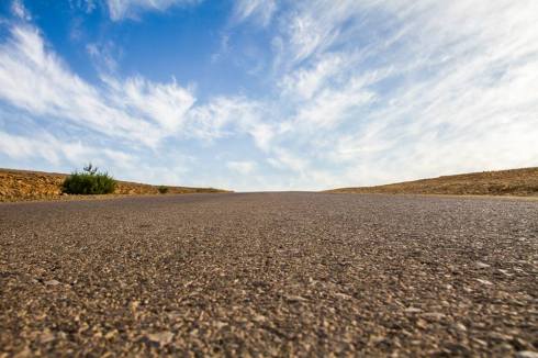 10152655_10152386088707392_1563694636967876260_n