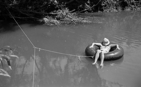 10271595_10152456992577392_2830443599217315830_n