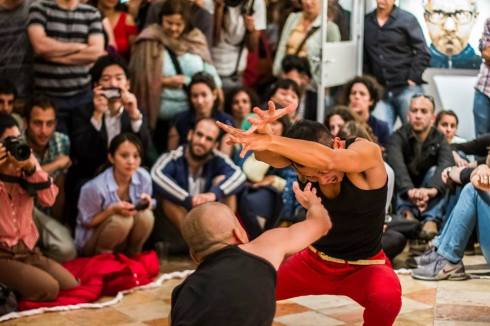 10383643_10152451809602392_1929514457509371369_n