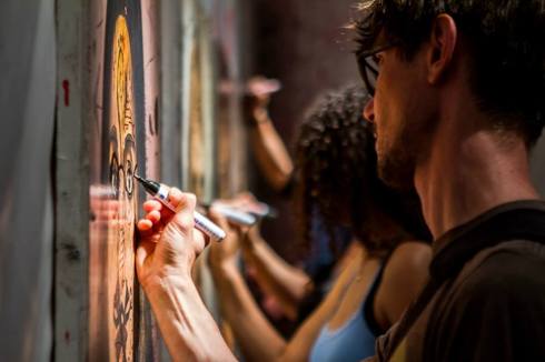 10403722_10152451810007392_5094856875455035258_n