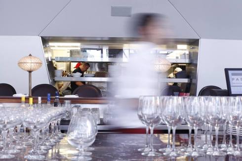 1379681_325283614277971_907887646_n