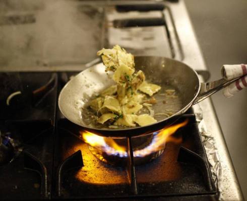 1463023_341118139361185_1608061809_n