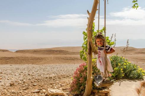 1491752_10152386089592392_3263443387548564727_n