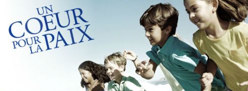 image_13549798962631354979900