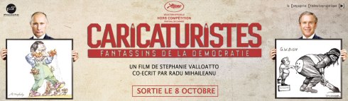 signature_mail_caricaturistes-Poutine&Bush-Big