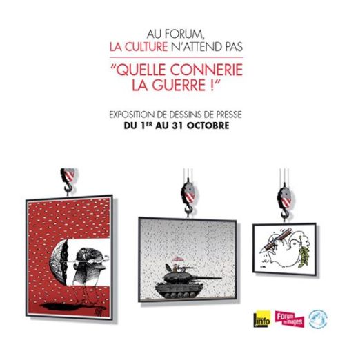 10678621_10152789358322952_6244424733697996188_n