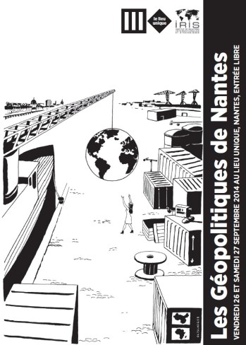 Géopolitiques-de-Nantes-20141