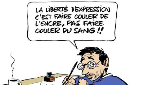 KICHKA Liberté expression_1_0