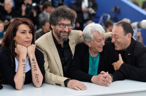 Michel+Kichka+Caricaturistes+Fantassins+De+qpTsUiFkz6tl