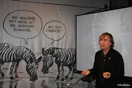 plantu_170908_8-450x300