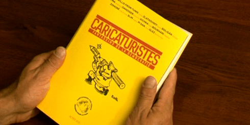 vlcsnap-2014-06-13-11h20m29s218