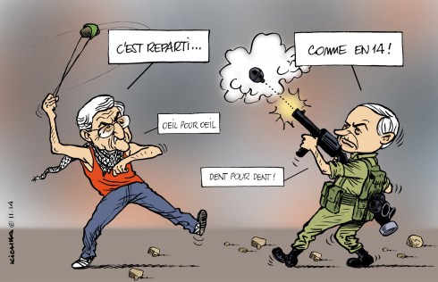 3-Bibi Abbas novembre 2014