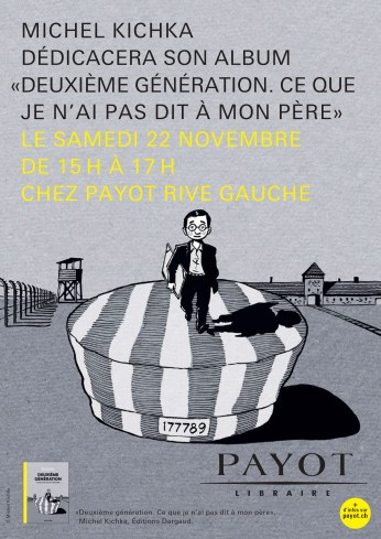 Déd_Michel Kichka.indd