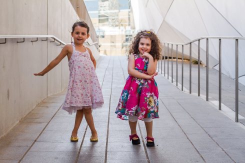 10841753_10152965253267392_8839840999675983466_o