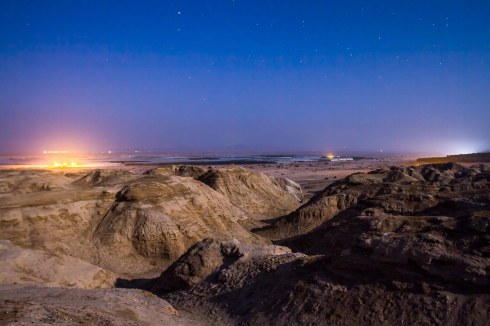 10872759_10152965249137392_2124545257393549822_o