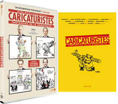 ob_ffcac8_caricaturistes-dvd-3d-copie