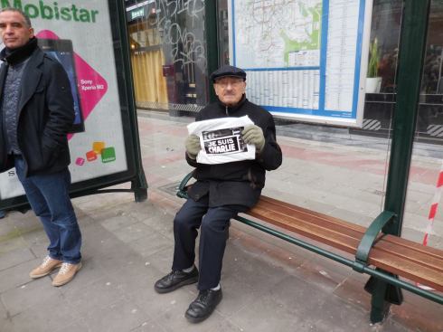 10924696_10205761587420431_1284380034228231172_n