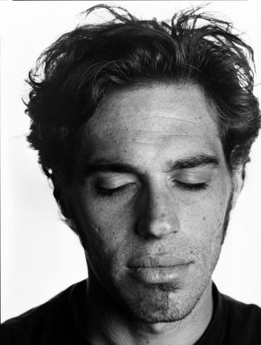 1397498_10152872973692392_7217362031367968681_o